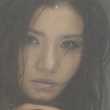 coveImg