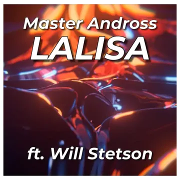 LALISA (Boyband Cover)-cover