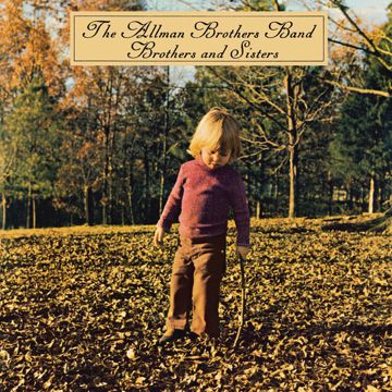 Sisters and Brothers-cover