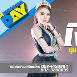 --cover-image