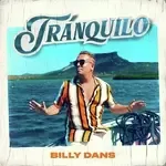 Tranquilo-cover