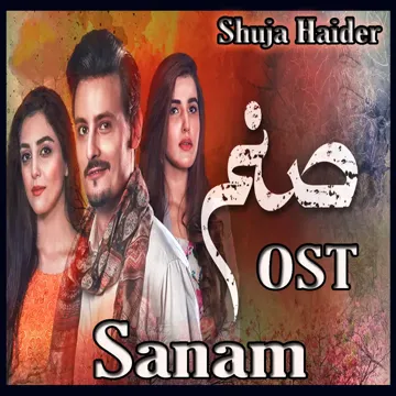 Sanam-cover