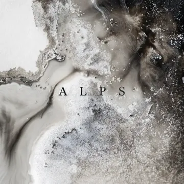 Alps-cover