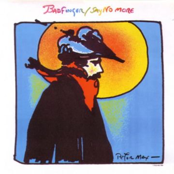 Without You(Remastered 2010)