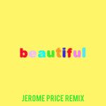 Beautiful-cover