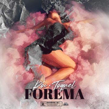 Forema-cover