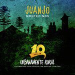 Sur (Reedición 10 Años)