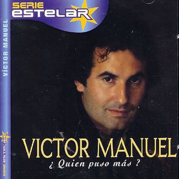 Quien puso mas (RS)-cover