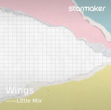 Wings-cover