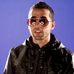 dalmatazion-y-lennox-dulce-carita-feat-zion-y-lennox-cover-image