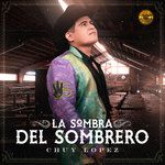 El Repunoso-cover