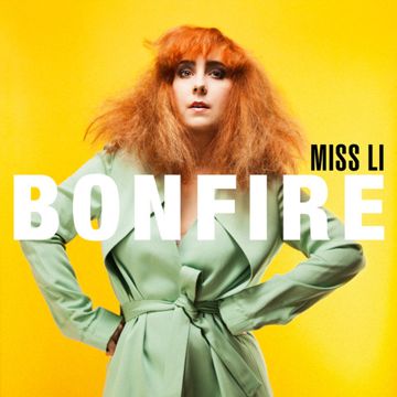 Bonfire-cover