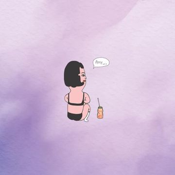 Amy-cover