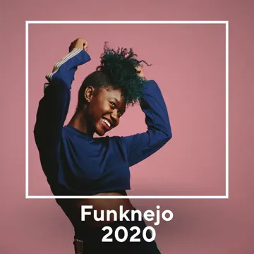 Remexendo-cover