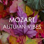 Mozart: Don Giovanni, ossia Il dissoluto punito, K.527 / Act 2 - "In quali eccessi, o numi"-cover