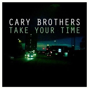 Waste Your Time-cover