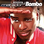 Bomba(Radio Mix Remix Klass)(Remix)-cover