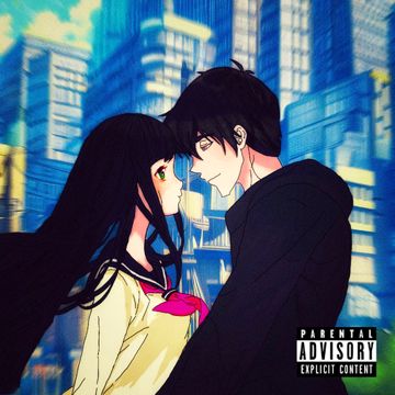 Princess ft.Muyoi-cover