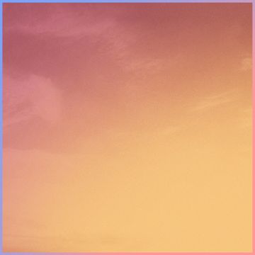 Fantasi-cover