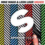 Higher-cover