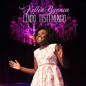 Lindo Testemunho-cover
