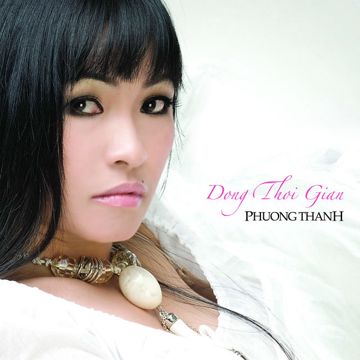 Dịu Dàng Sắc Xuân-cover