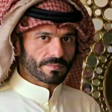 عذبنا البعاد 