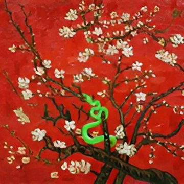 This is What Heartbreak Feels Like