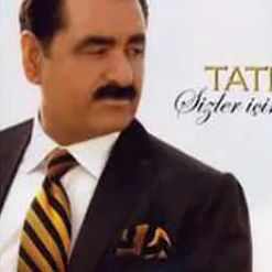 brahim-tatlses-mutlu-ol-yeter-cover-image