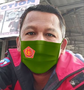 coveImg