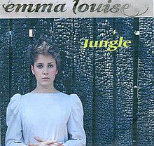 Jungle-cover