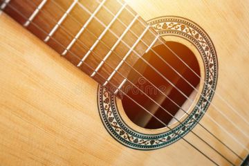 A puro dolor acustico piano-cover