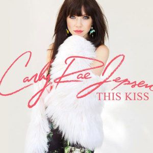 This Kiss-cover