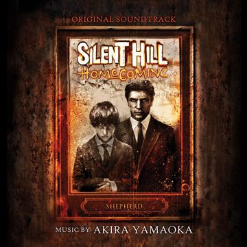 Silent Hills