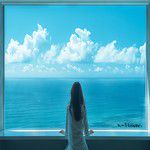 Hi how are U (feat. kim hyun ah)-cover
