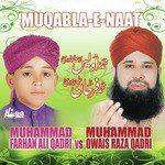 alhajj-muhammad-owais-raza-ae-sabz-gunbad-waley-cover-image