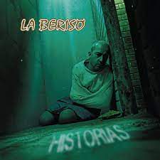 Como Olvidarme-cover