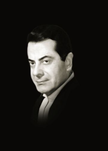 ياجميل ياجميل-cover