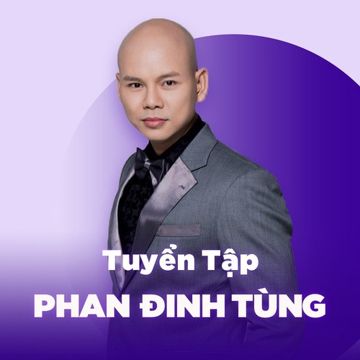 Ngồi Bên Em-cover