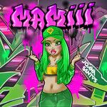 Mamiii-cover