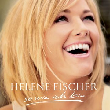 Achterbahn-cover