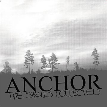The Insight-cover