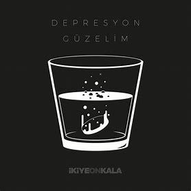 Depesyon Güzelim