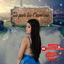 coveImg