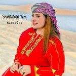 Shahzadgai Yam