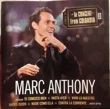 Vivir Lo Nuestro-cover