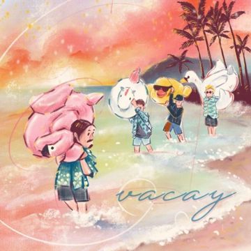 vacay-cover