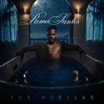 Sus Huellas-cover