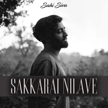 Sakkarai Nilave-cover
