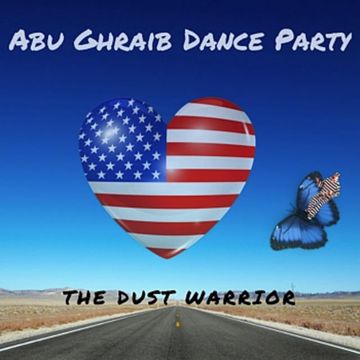Abu Ghraib-cover